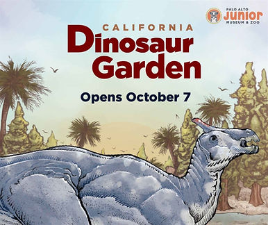ca-dino-garden-fb-post-socialmedia_pre-940x788.jpg