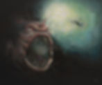 Helms Alee - Sleepwalking Sialors