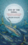Eye of the Shoal Cover Illustration