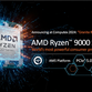 Processadores AMD Ryzen 9000 Series
