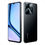 Miniatura: Smartphone