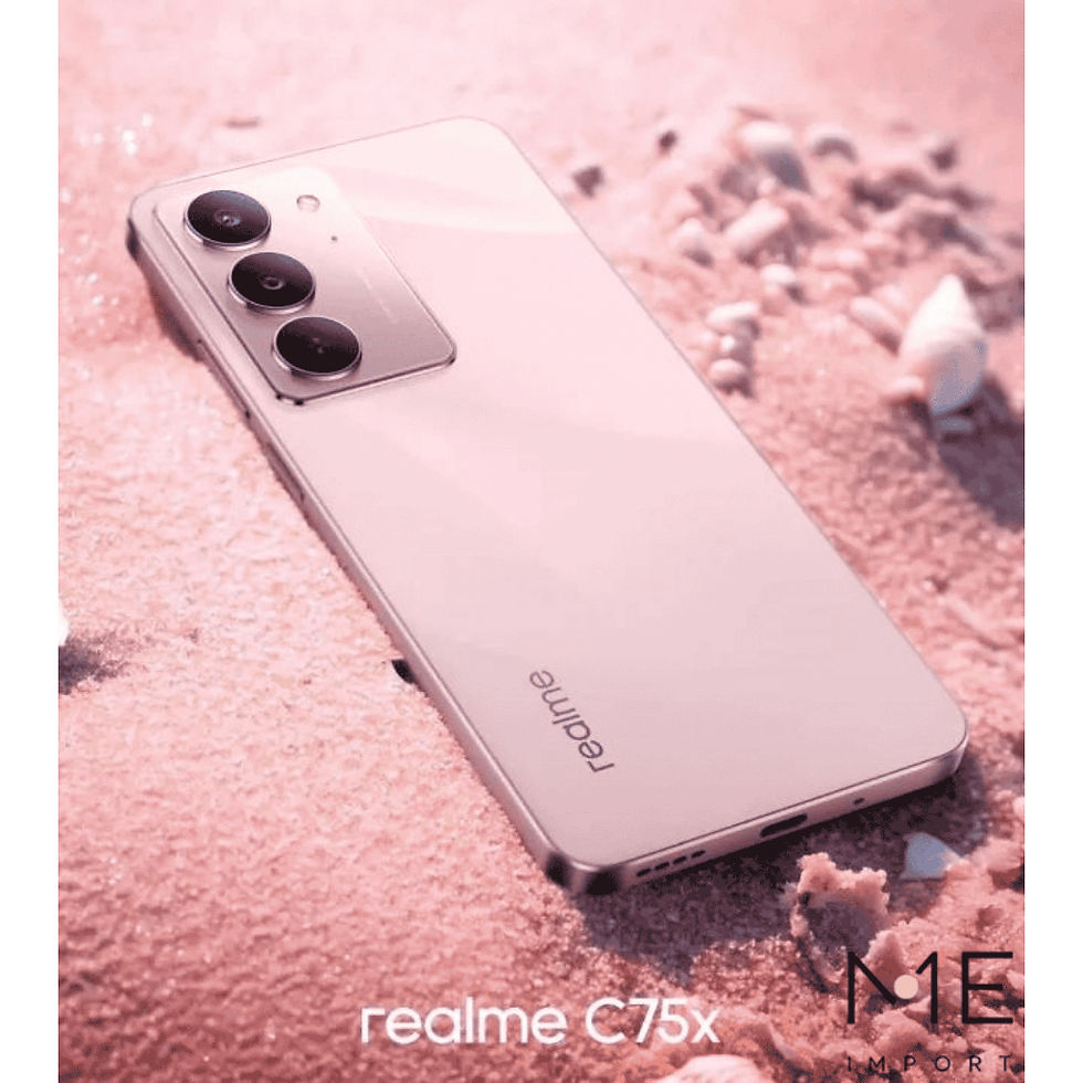 Smartphone