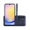 Miniatura: Smartphone
