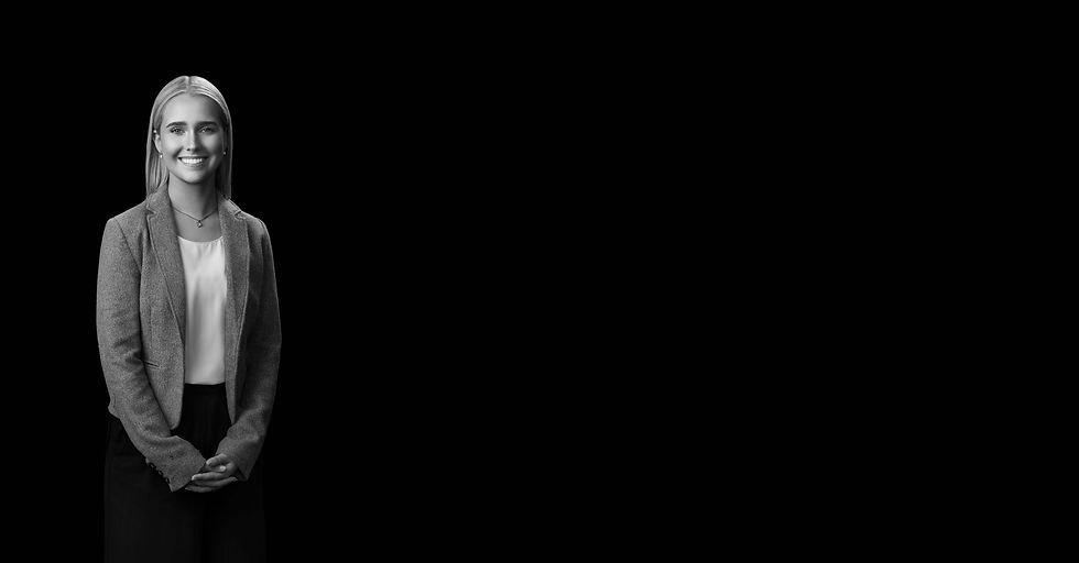 White and Blue Modern Edition Shoes Facebook Ad (1).jpg