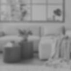 Interior Design_edited.jpg