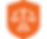 7.png