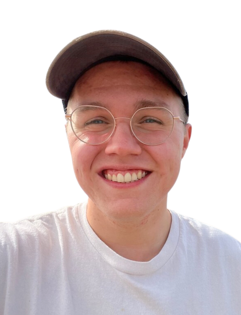 ethan.png