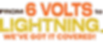 6VoltsToLightning.webp