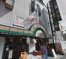 外観.jpg