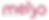LOGO_ROSE.png