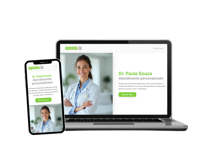 Cópia de Design sem nome.png