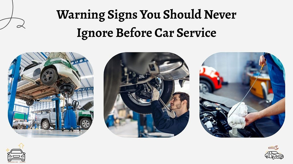 Car service in Jaipur