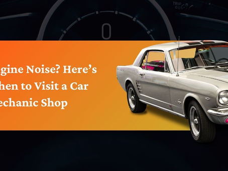 best car mechanic in Jaipur