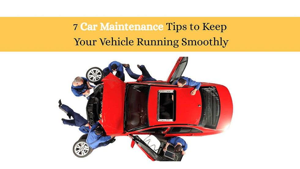car service in Jaipur