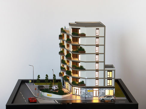 machete-dezvoltare-imobiliara