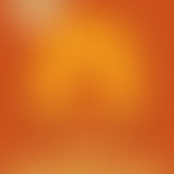 Finding Inner Peace in Modern Life with Vishnu Sahasranama