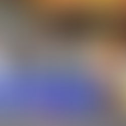 12.12.25 : Nitya Narayana Seva for 100 persons.