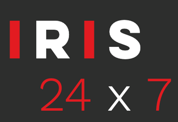 Screenshot 2020-03-28 at 2.55.47 PM.png