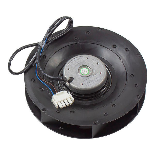 Miniaturbild: Ventilator Freshjet 2200 R2E220-RA38-35