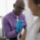 Copy of Use Cases - Sepsis (1) (1).png