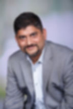 karthik.jpeg