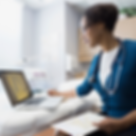 Copy of Use Cases - Sepsis (1) (2).png