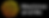 Screenshot 2025-12-31 at 18.15.27.png