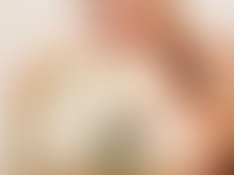 Cómo Practicar la Autocompasión Diariamente