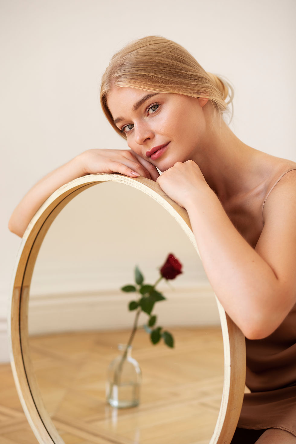 Cómo Practicar la Autocompasión Diariamente