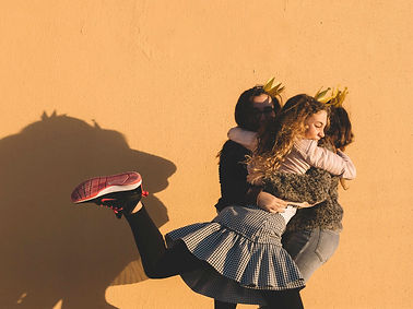 img03_Mesa de trabajo 1.jpg