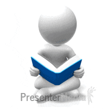 cc leer pagina.gif