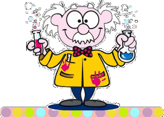 CIENTIFICO.gif