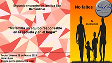 pteescolar.png