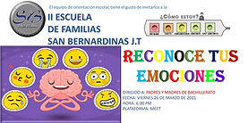 Encuentro Bachillerato.jpeg