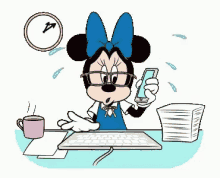secretariA ANIMADA.gif
