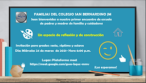 secundaria jm.png