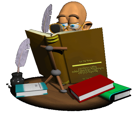 imagenes-gif-de-libros-1.gif