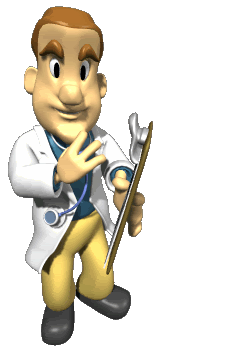 CHEC PROFE.gif