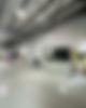 b7a28988-20a4-4787-b29d-93180bc5f2e1_edited.jpg