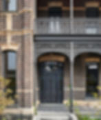 Armadale-House-by-Pleysier-Perkins-and-Sanders-King-Project-Feature-The-Local-Project-Imag