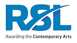 RSL-Logo-Stacked.jpg