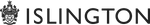 islington-council-logo-vector.png