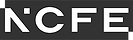 NCFE.png