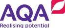 AQA.png
