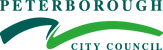 Peterborough_City_Council.png
