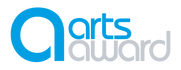Arts Award logo