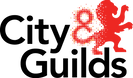 city-and-guilds-vector-logo.png