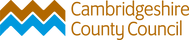 Cambrdige.png