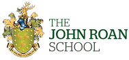 JohnRoan.png