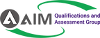 AIM-GROUP-UPDATED-CYMK copy.png